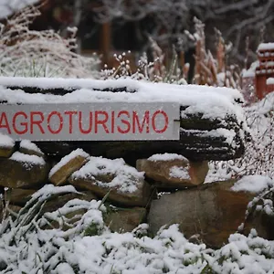 Iabiti-aurrekoa , Zamudio España