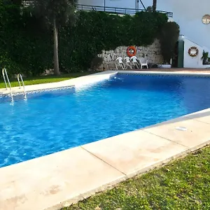 Costa Paradise - , Málaga España